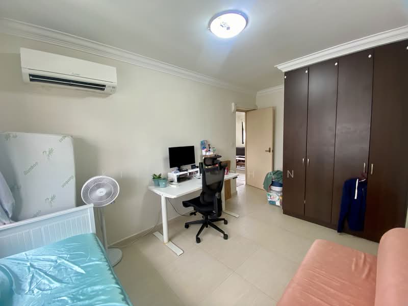 For Sale - 315A Ang Mo Kio Street 31