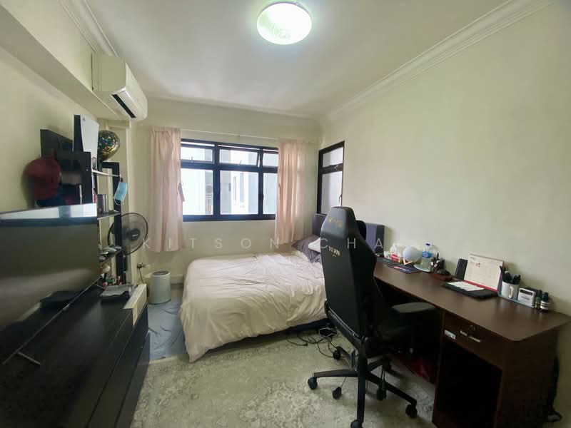 For Sale - 315A Ang Mo Kio Street 31