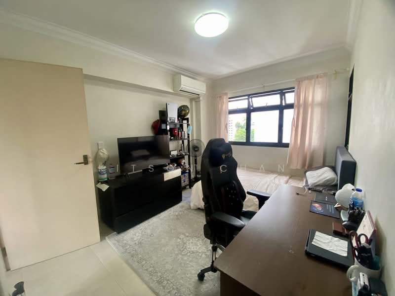 For Sale - 315A Ang Mo Kio Street 31