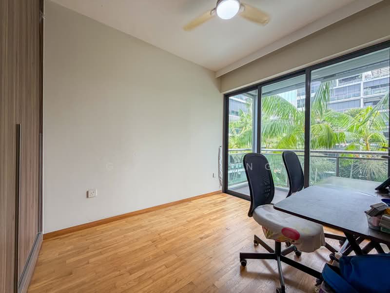 Parc Olympia Condominium For Sale at S$ 1,900,000 | PropertyGuru Singapore