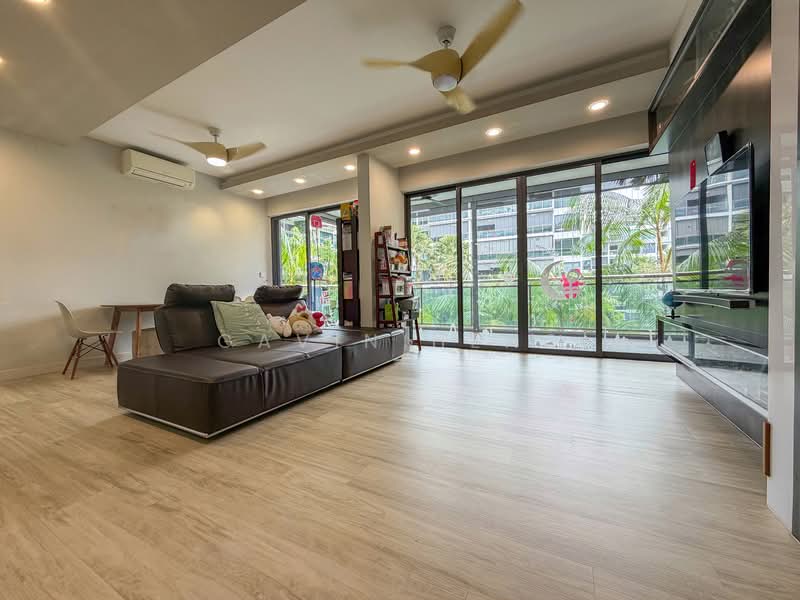 Parc Olympia Condominium For Sale at S$ 1,900,000 | PropertyGuru Singapore