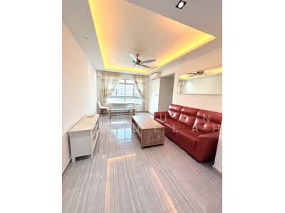 For Sale - 623A Punggol Central