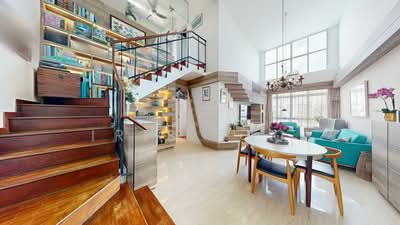 For Sale - Lilydale