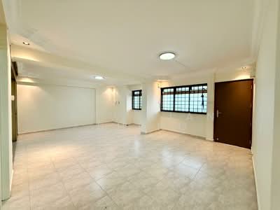 For Sale - 112 Whampoa Road