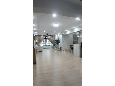 For Sale - 415B Northshore Drive