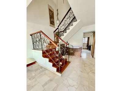 For Sale - 287D Jurong East Street 21