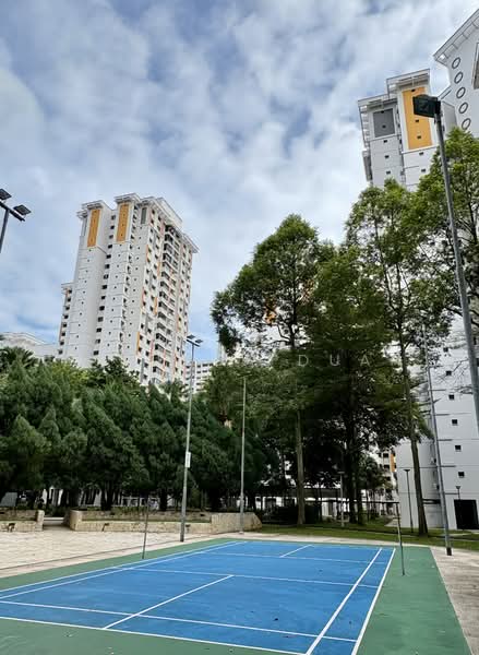 287D Jurong East Street 21 HDB Flat For Sale at S$ 1,050,000 | PropertyGuru Singapore