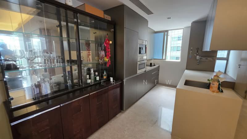 Cairnhill Nine, 9 Cairnhill Road, 3 Bedrooms, 1,033 sqft, Condominium For Rent, by Albert New, 500092181 - PropertyGuru.com.sg