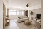 758 Pasir Ris Street 71
