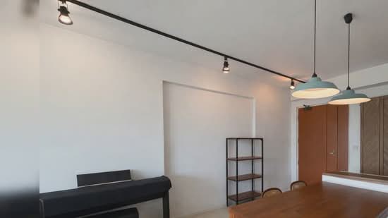 548B Segar Road HDB Flat For Sale at S$ 649,999 | PropertyGuru Singapore