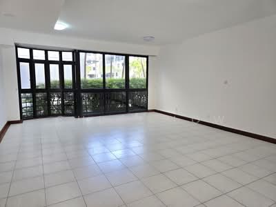 For Sale - Cascadale