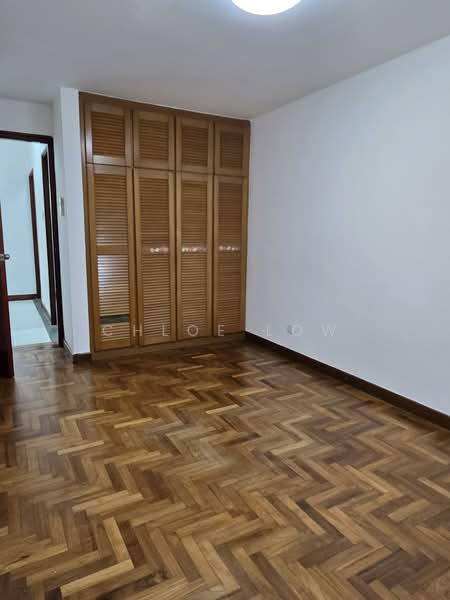 Cascadale Condominium For Sale at S$ 2,000,000 | PropertyGuru Singapore - Bedroom