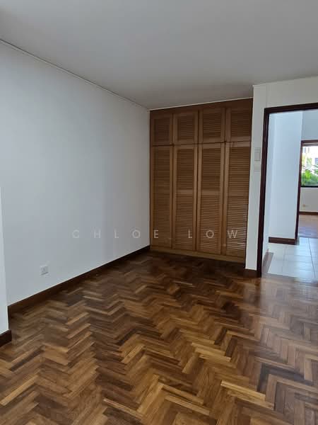 Cascadale Condominium For Sale at S$ 2,000,000 | PropertyGuru Singapore - Bedroom