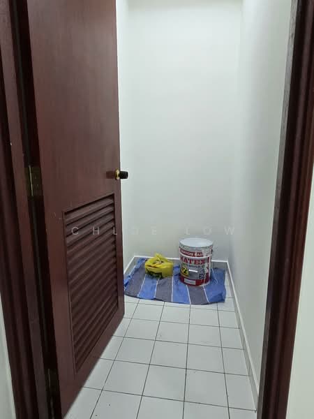 Cascadale Condominium For Sale at S$ 2,000,000 | PropertyGuru Singapore - Store