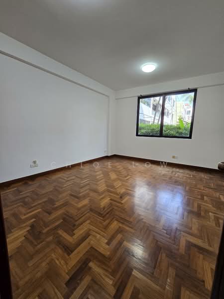 Cascadale Condominium For Sale at S$ 2,000,000 | PropertyGuru Singapore - Bedroom