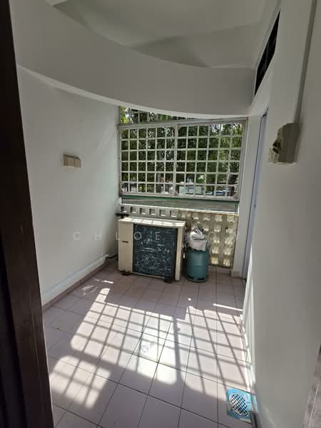 Cascadale Condominium For Sale at S$ 2,000,000 | PropertyGuru Singapore - Yard