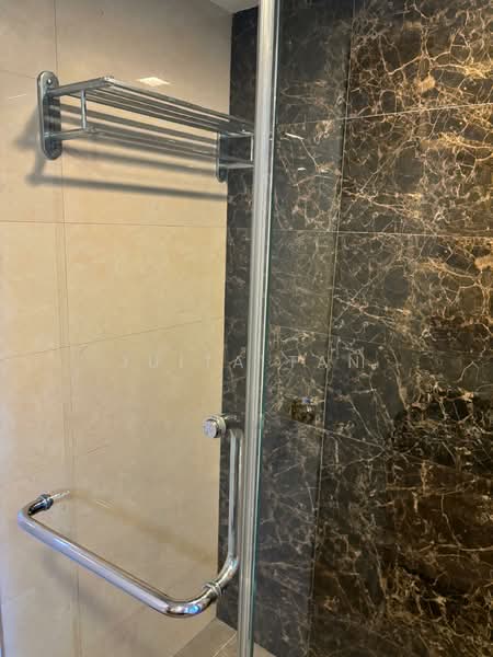 International Plaza, 10 Anson Road, Room Rental, 220 sqft, Apartment For Rent, by Juita Tan, 500092192 - Bathroom - PropertyGuru.com.sg