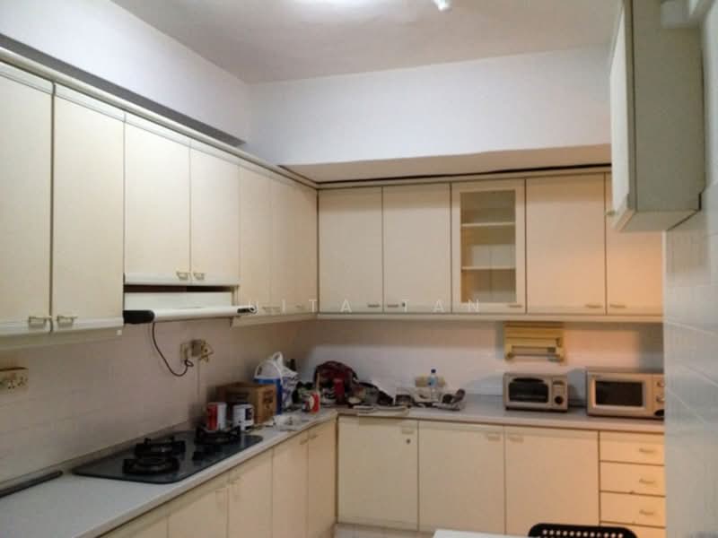 International Plaza, 10 Anson Road, Room Rental, 220 sqft, Apartment For Rent, by Juita Tan, 500092192 - Kitchen - PropertyGuru.com.sg