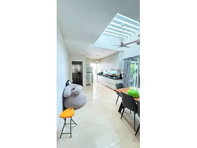 For Sale - Cheap District 23 Freehold Landed for Sale!