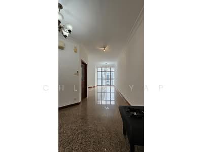 For Sale - The Bayshore