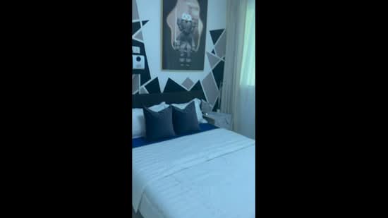 Emerald Garden, 33 Club Street, Room Rental, 160 sqft, Condominium For Rent, by Gerald Lim, 500092195 - PropertyGuru.com.sg