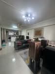 20 Lorong 7 Toa Payoh