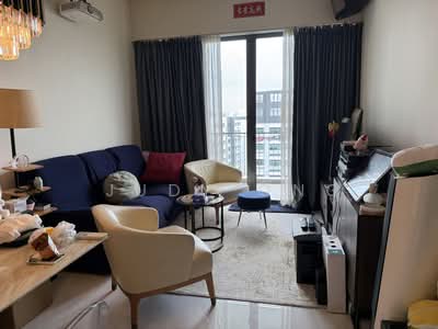 For Sale - Signature At Yishun