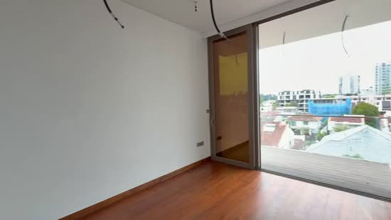 The Giverny Residences Condominium For Sale at S$ 9,566,000 | PropertyGuru Singapore