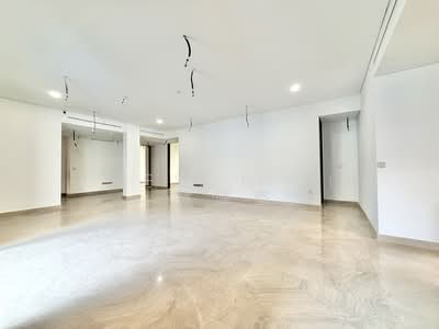 For Sale - The Giverny Residences