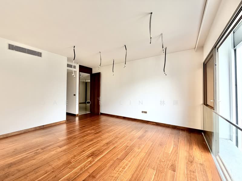 The Giverny Residences Condominium For Sale at S$ 9,566,000 | PropertyGuru Singapore