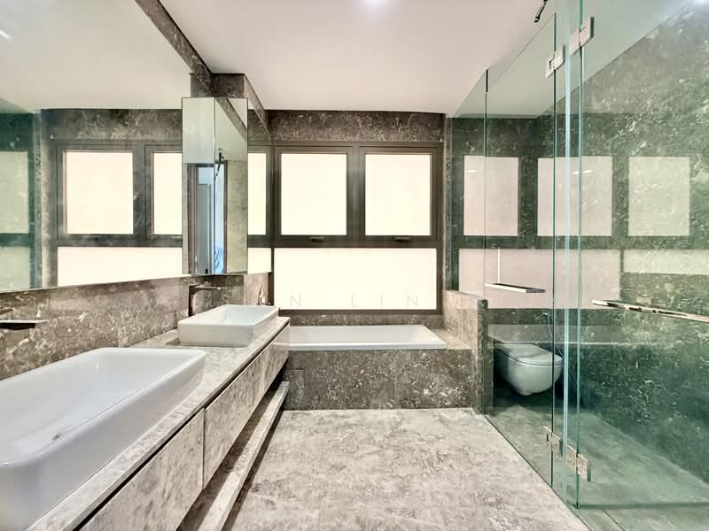 The Giverny Residences Condominium For Sale at S$ 9,566,000 | PropertyGuru Singapore
