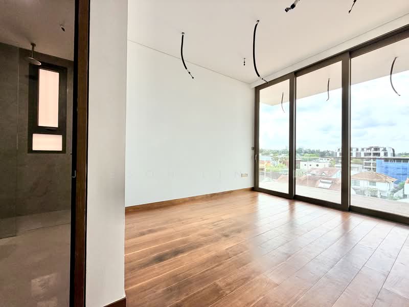 The Giverny Residences Condominium For Sale at S$ 9,566,000 | PropertyGuru Singapore