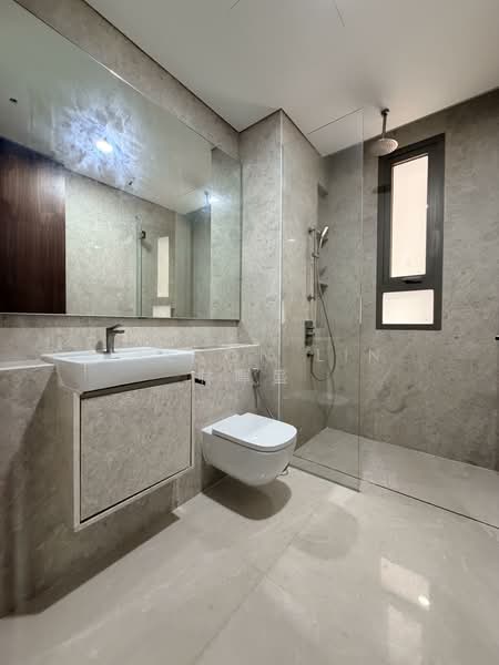 The Giverny Residences Condominium For Sale at S$ 9,566,000 | PropertyGuru Singapore