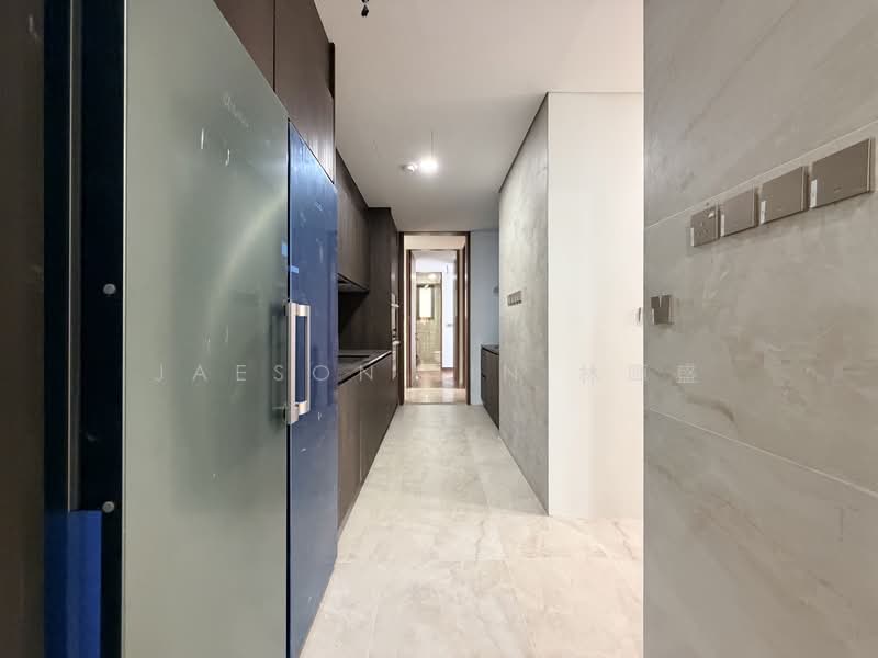 The Giverny Residences Condominium For Sale at S$ 9,566,000 | PropertyGuru Singapore