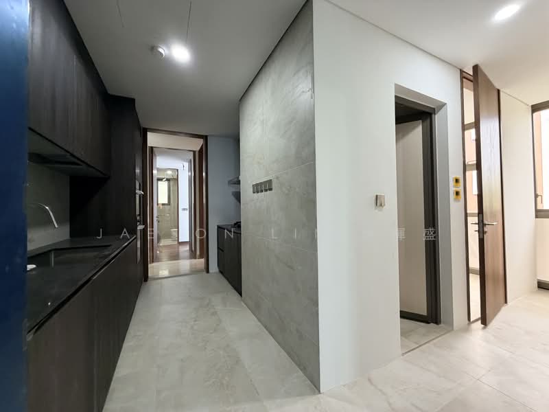 The Giverny Residences Condominium For Sale at S$ 9,566,000 | PropertyGuru Singapore