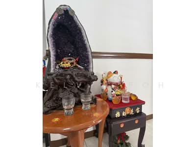 For Sale - 826 Woodlands Street 81