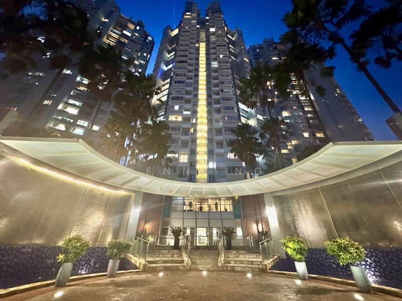 Walk to Farrer Park, Bendemeer or Lavender MRT ! City Center Living! Condominium For Sale at S$ 1,699,999 | PropertyGuru Singapore - Arrival Plaza