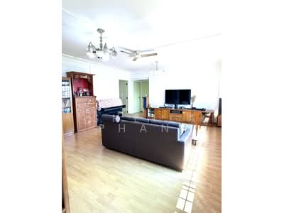 For Sale - 892A Woodlands Drive 50