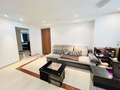 For Sale - 557 Hougang Street 51