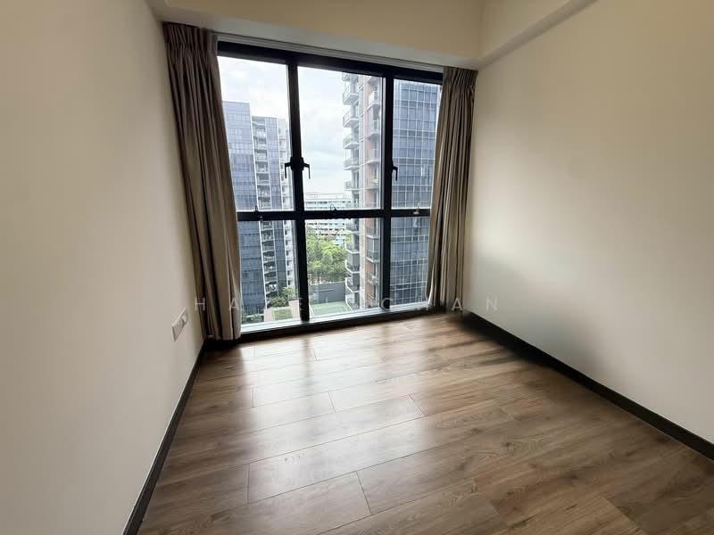 Lake Grande, 2 Jurong Lake Link, 2 Bedrooms, 775 sqft, Condominium For Rent, by Hazel Chan, 500092219 - View - PropertyGuru.com.sg