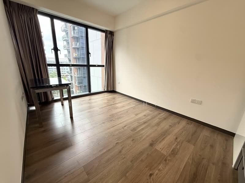 Lake Grande, 2 Jurong Lake Link, 2 Bedrooms, 775 sqft, Condominium For Rent, by Hazel Chan, 500092219 - View - PropertyGuru.com.sg