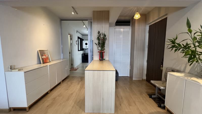 179 Bishan Street 13 HDB Flat For Sale at S$ 1,098,888 | PropertyGuru Singapore - Interior