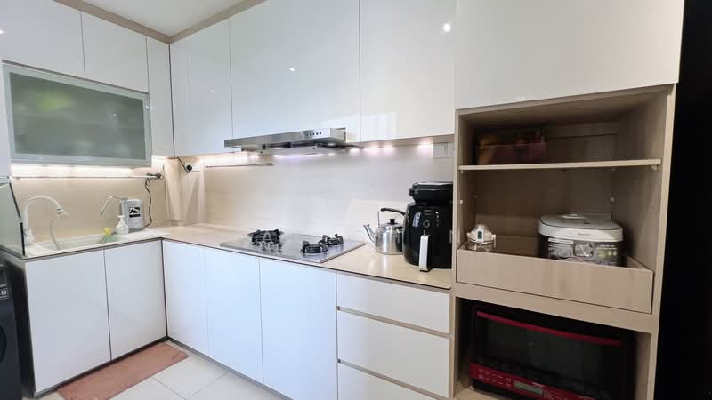 179 Bishan Street 13 HDB Flat For Sale at S$ 1,098,888 | PropertyGuru Singapore