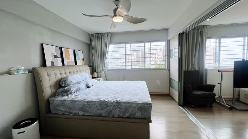 179 Bishan Street 13 HDB Flat For Sale at S$ 1,098,888 | PropertyGuru Singapore