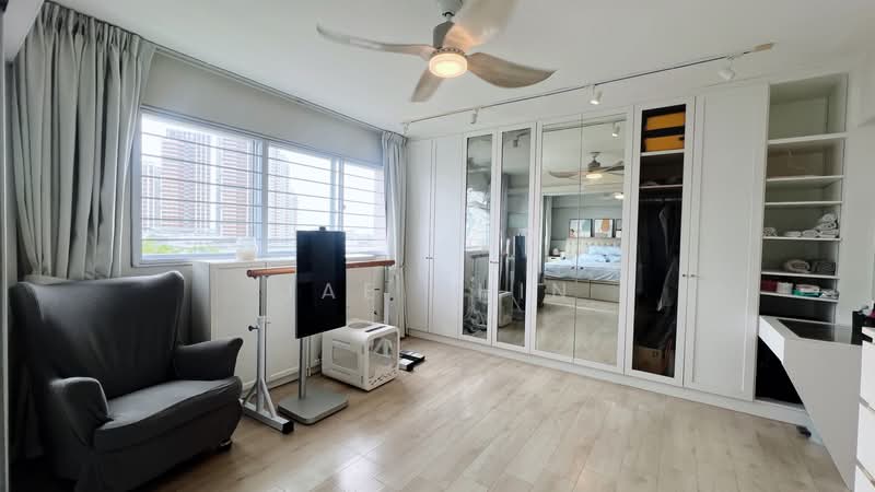 179 Bishan Street 13 HDB Flat For Sale at S$ 1,098,888 | PropertyGuru Singapore