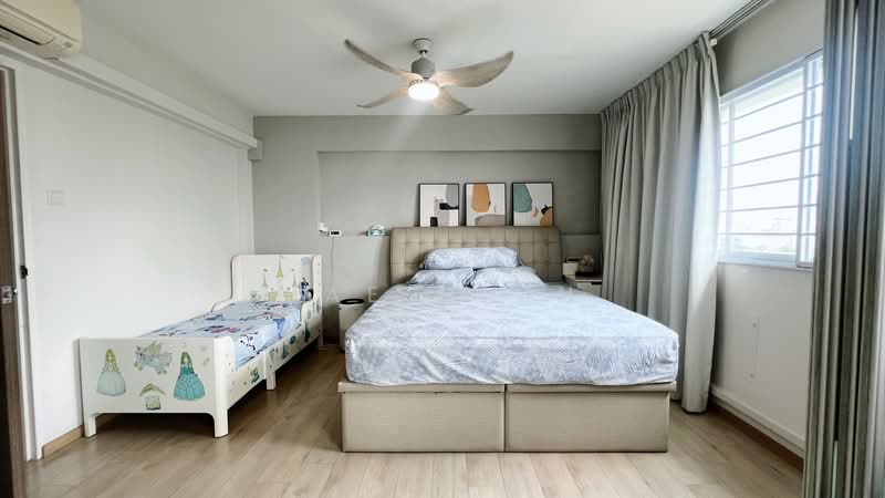 179 Bishan Street 13 HDB Flat For Sale at S$ 1,098,888 | PropertyGuru Singapore