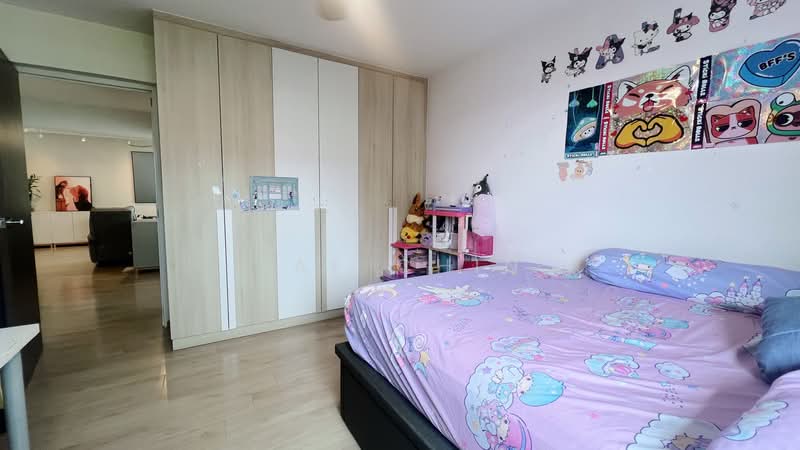 179 Bishan Street 13 HDB Flat For Sale at S$ 1,098,888 | PropertyGuru Singapore