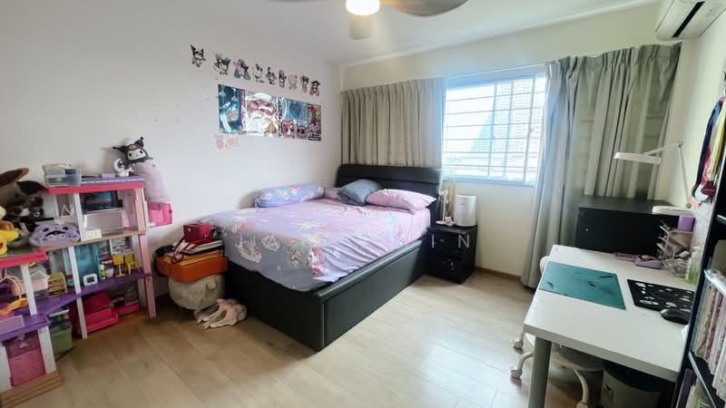 179 Bishan Street 13 HDB Flat For Sale at S$ 1,098,888 | PropertyGuru Singapore