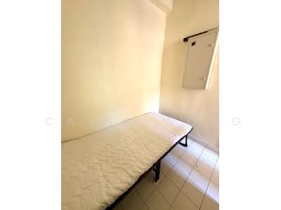 For Rent - Estella Gardens