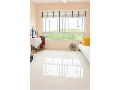 For Rent - 513C Yishun Street 51